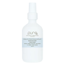 Pure Beach Texture Spray