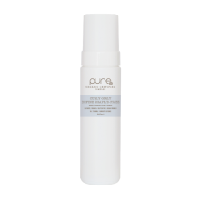 Curly Girl Define Shaper/D.Frizz Moisturising Curl Primer