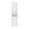 Pure Curly Girl Define Shape/D.Frizz Moisturising Curl Primer