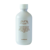 Pure Forever Blonde Conditioner