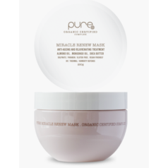 Miracle Renew Mask 250g