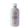 Pure Miracle Renew Shampoo