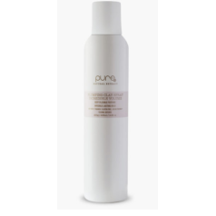 Plumping Clay Spray - Incredible Volume 200g