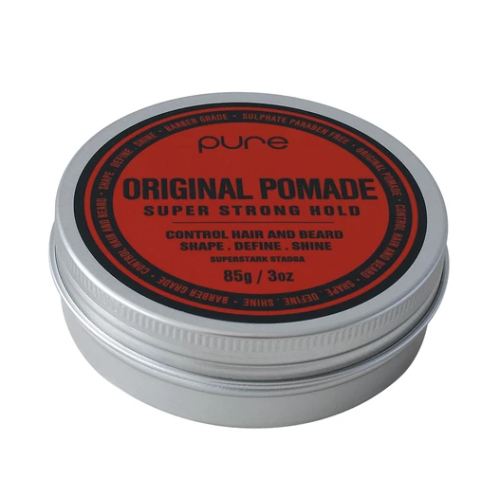 Pure Original Pomade