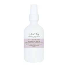 Styling Primer - Heat Spray 200ml