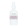 Pure Styling Primer - Heat Spray