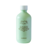 Pure Uplift Volume Conditioner