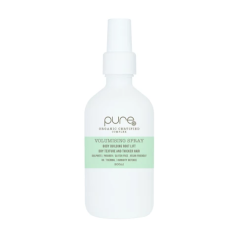 Volumising Spray 200ml