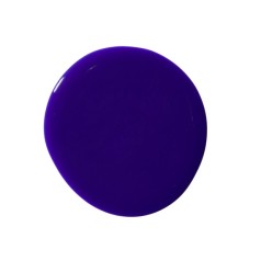 Strength Cure Best Blonde Shampoo 266ml