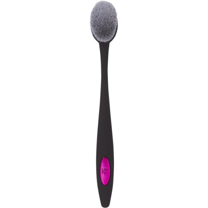 Real Techniques Blend and Blur Cheek Brush