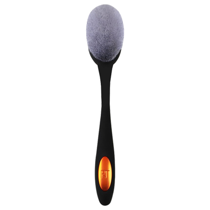 Real Techniques Blend and Blur Foundation Brush