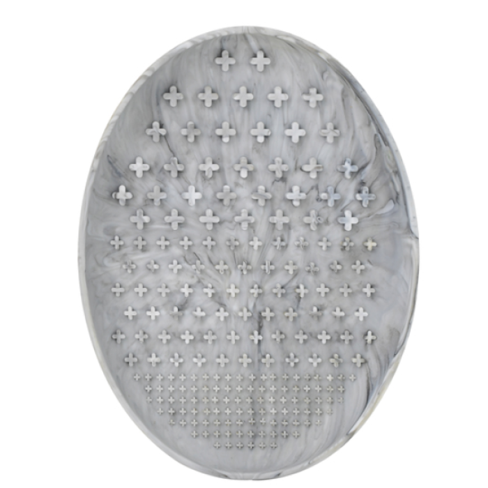 Real Techniques Brush Cleansing Palette