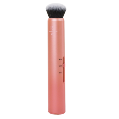 Custom Complexion Brush 1pc