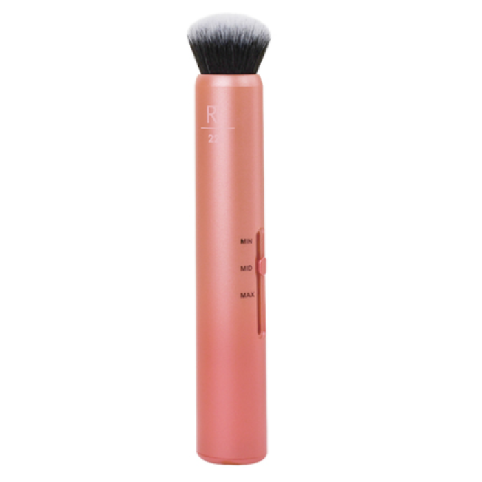 Real Techniques Custom Complexion Brush