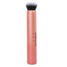 Real Techniques Custom Complexion Brush