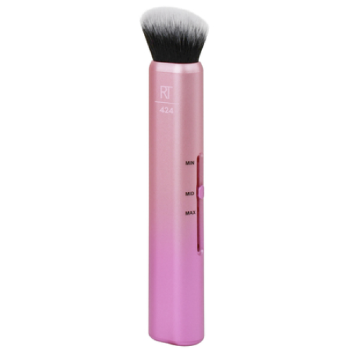 Real Techniques Custom Contour Brush