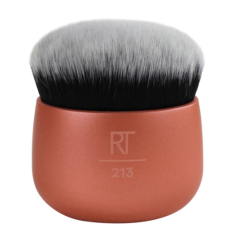 Foundation Blender 1pc