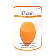 Miracle Complexion Sponge 