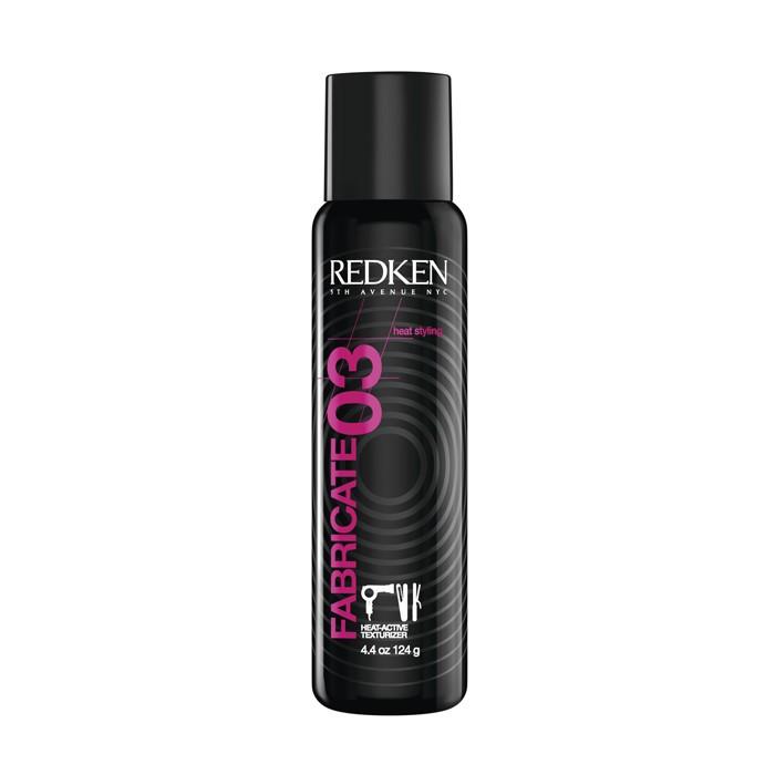 Redken Fabricate 03