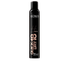 Redken Quick Dry 18