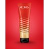 Redken Frizz Dismiss FPF 40 Rebel Tame