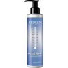 Redken Extreme Play Safe Leave In Treatment