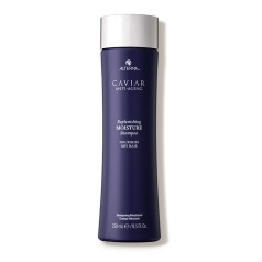Caviar Anti-Aging Replenishing Moisture Shampoo 250ml