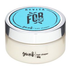 FOR Styling Gunk Hair Shaper 100g