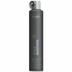 Style Masters Photo Finisher Hairspray 3 500ml
