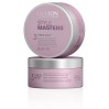 Revlon Professional Style Masters Creator Fiber Wax
