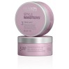 Revlon Professional Style Masters Creator Fiber Wax