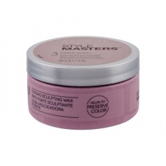 Style Masters Creator Fiber Wax 85g