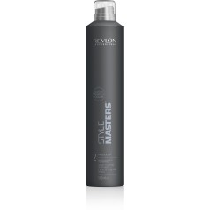 Style Masters Modular Hairspray 2 500ml