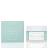 Salt By Hendrix Crystal Waters Face Mask