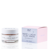 Salt By Hendrix Rose + Acai Clay Mask