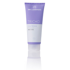 Tricho Scalp Balance Cleanser 200ml