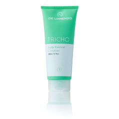 Tricho Scalp Control Cleanser 200ml