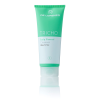 De Lorenzo Tricho Scalp Control Cleanser