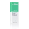 De Lorenzo Tricho Scalp Control Cleanser