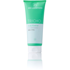 Tricho Scalp Control Conditioner 200ml