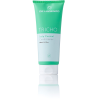 De Lorenzo Tricho Scalp Control Conditioner