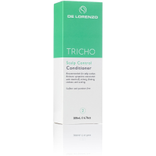 Tricho Scalp Control Conditioner