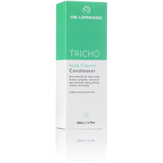 Tricho Scalp Control Conditioner 200ml
