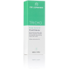 De Lorenzo Tricho Scalp Control Conditioner