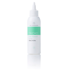 Tricho Scalp Control Toner 125ml