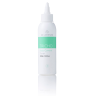 De Lorenzo Tricho Scalp Control Toner