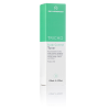 De Lorenzo Tricho Scalp Control Toner