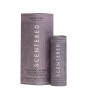 Scentered Sleep Well Therapy Balm