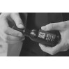 Sebastian Seb Man The Hero Re-Workable Hair Gel