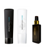 Sebastian Hydre Trio Pack With Dark Oil Sebastian Hydre Trio Pack With Dark Oil